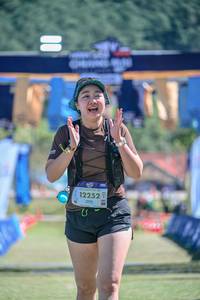 BIB: 
                            <button type="button" onclick="openModal(26615740)" class="btn btn-primary btn-sm float-right btn-popup" data-toggle="modal" data-target=".modal-high-quality">
                        <i class="fas fa-shopping-cart"></i> Add to Cart
                    </button>
                                            <button type="button" onclick="isThisMe(26615740, true)" class="btn btn-success btn-sm float-right btn-popup btn-isme hidden" data-toggle="tooltip" data-placement="bottom" title="นี่คือรูปของคุณใช่ไหม คลิกที่นี่เพื่อเอาเข้าอัลบั้ม">
                        <i class="fas fa-plus"></i> Add to album
                    </button>
                    <button type="button" onclick="isThisMe(26615740, false)" class="btn btn-warning btn-sm float-right btn-popup btn-isnotme hidden">
                        <i class="fas fa-ban"></i> Remove from album
                    </button>